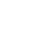 jmp logo