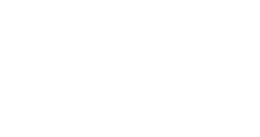 validated cloud logo
