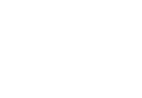 r logo