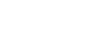 sas small logo