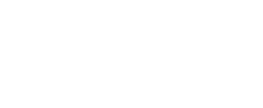 validated cloud small logo